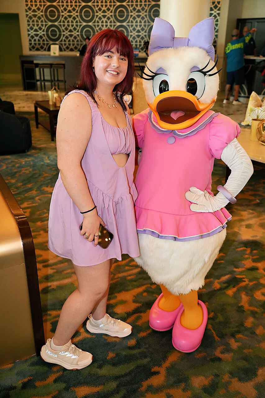 Daisy Explosion Once Upon a Charm Necklace