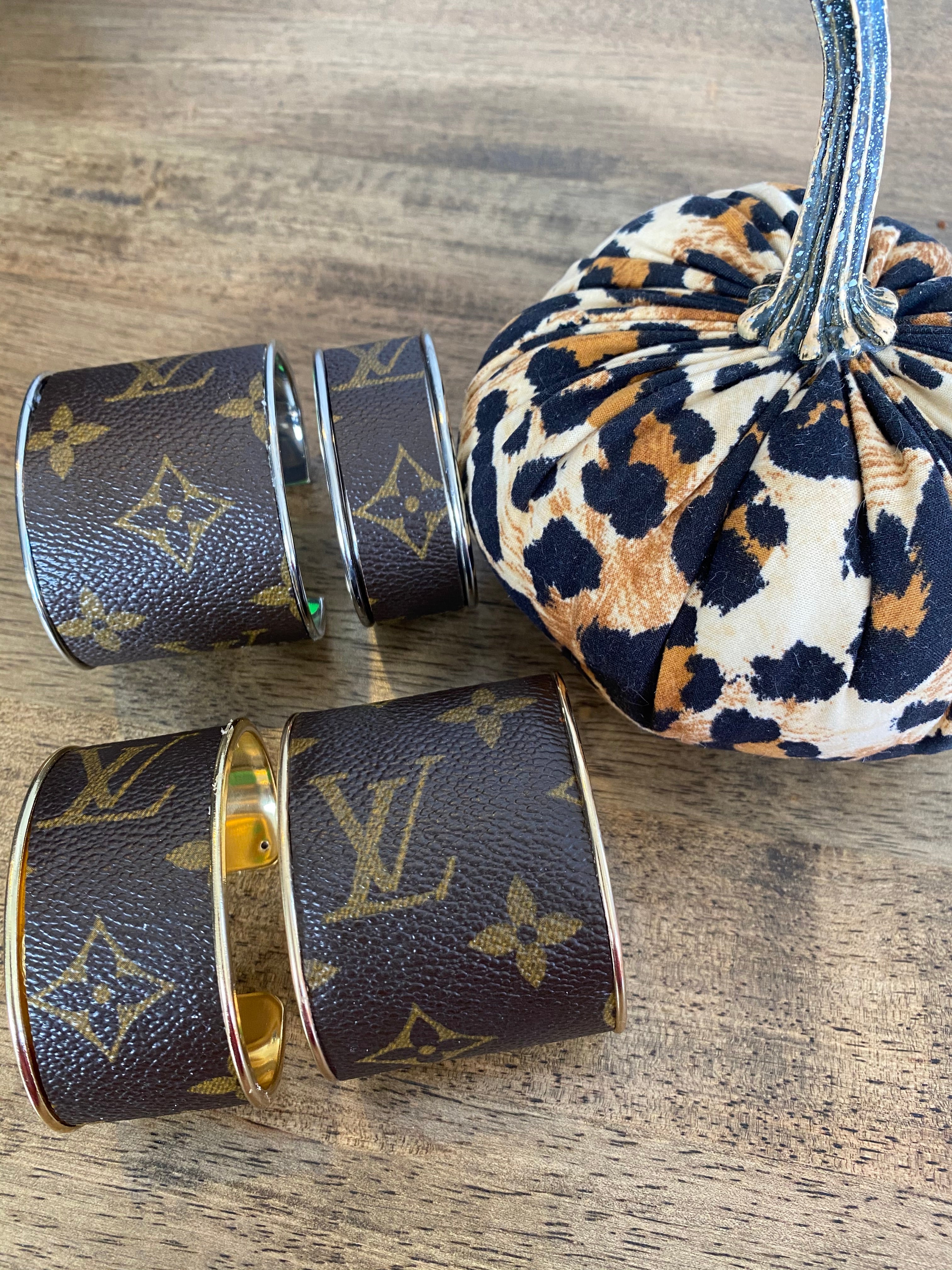 Collections – Vintage by Coco